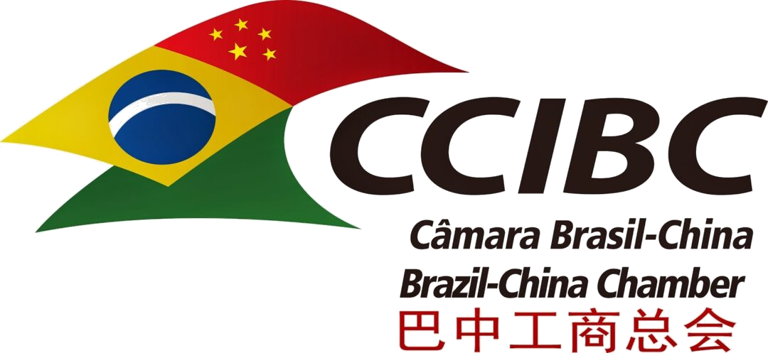 CCIBC